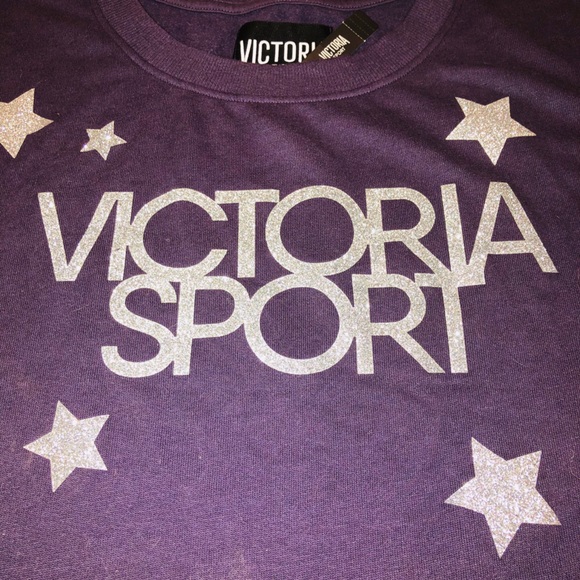 Victoria Secret Sport - Picture 6 of 7
